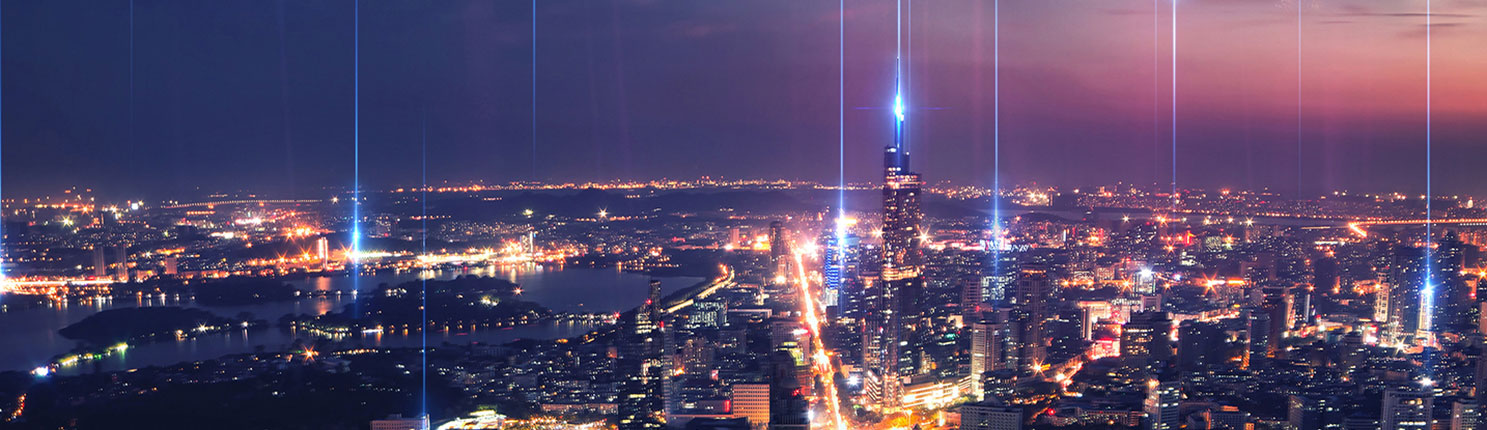 新168幸运飞飞艇