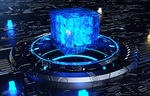 新168幸运飞飞艇