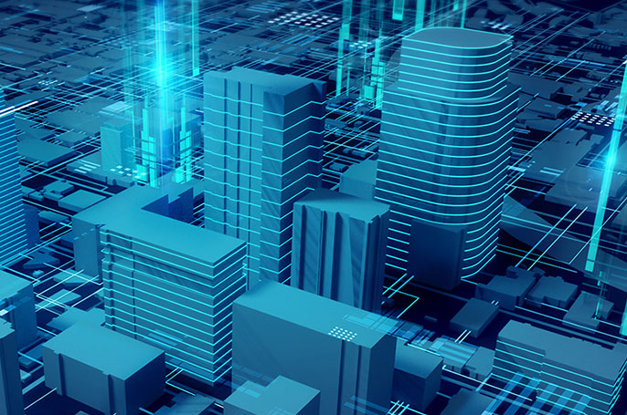 新168幸运飞飞艇