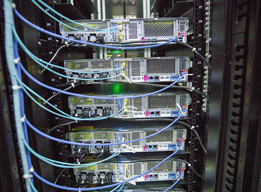 虚拟串口轻松转换TCP/IP（虚拟串口软件使用）