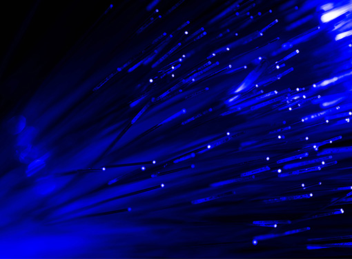 工业交换机厂家机遇与挑战并存