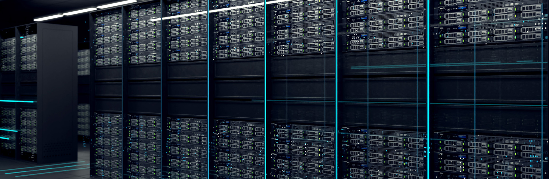 三层汇聚工业交换机