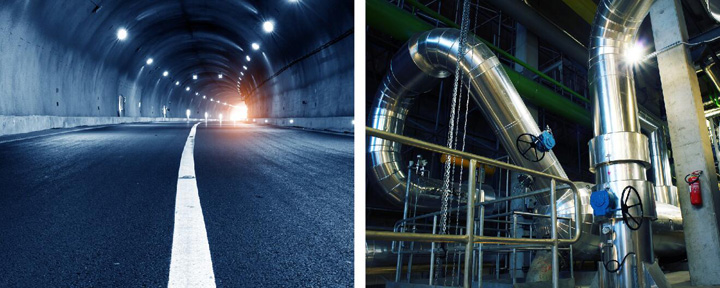 1659160636727588.png 20191207_151254.png